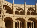 49_cloitre_monastere des Hieronymites